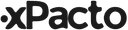xpacto logo