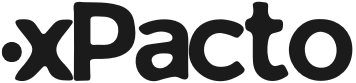 xpacto logo